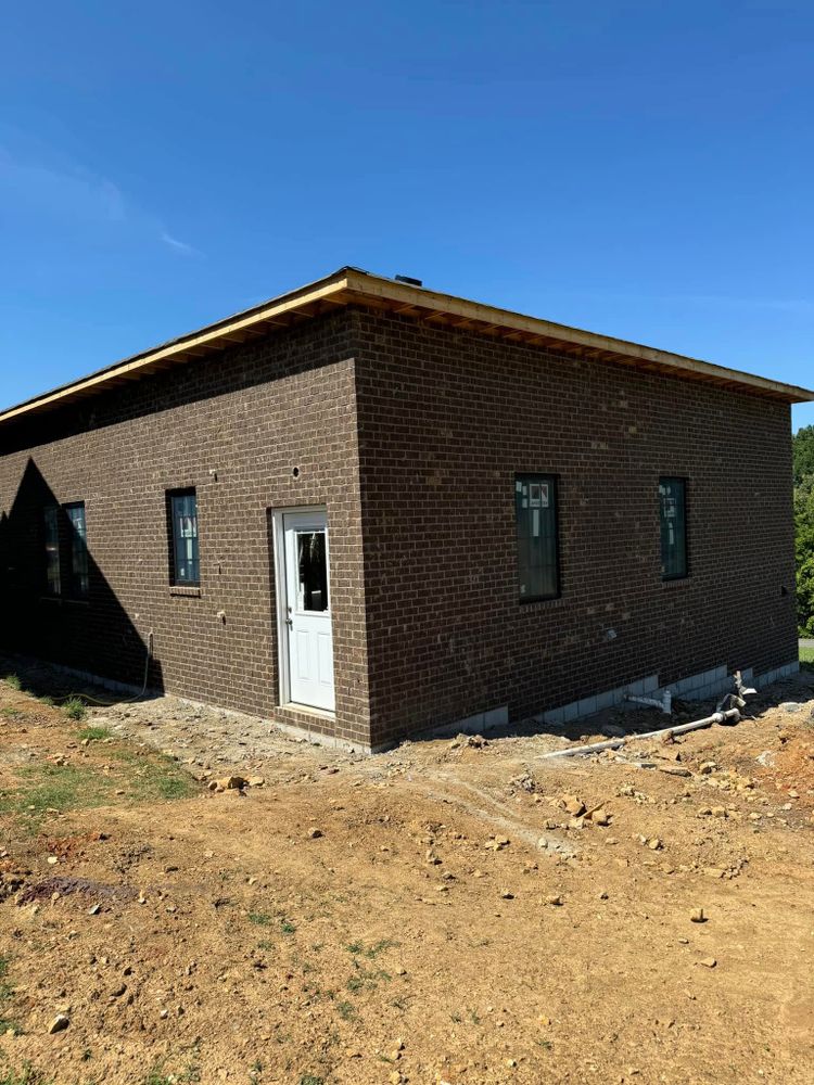 All Photos for Tri-Star Home Improvement in Lebanon, TN