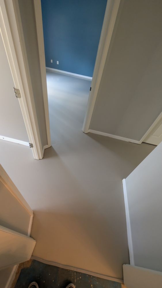 All Photos for RAL Construction LLC in Lee County, AL