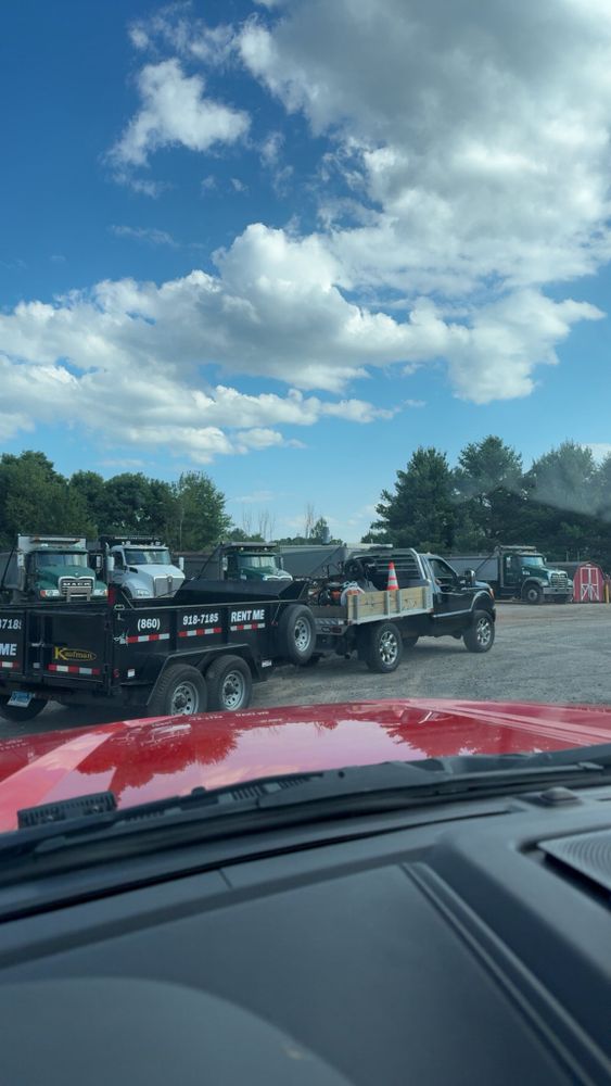 All Photos for Chapman Rentals in Ellington, CT