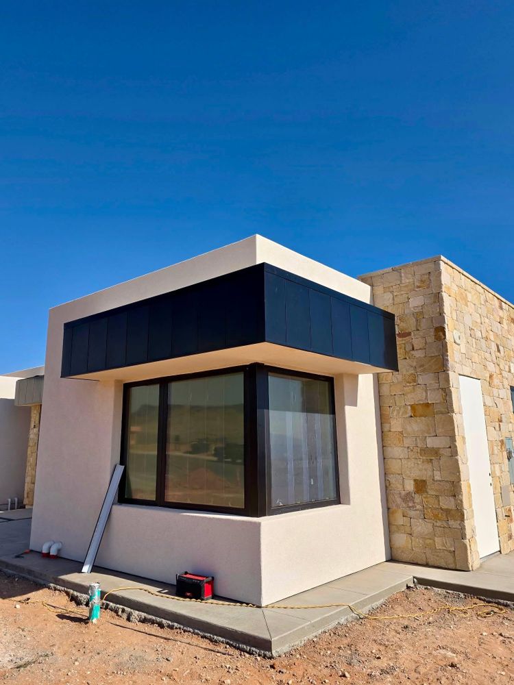 All Photos for XD Roofing in Washington, UT