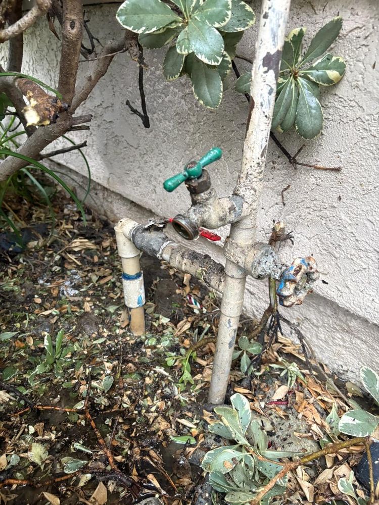 All Photos for Drain Surgeon Inc. in Fontana, CA