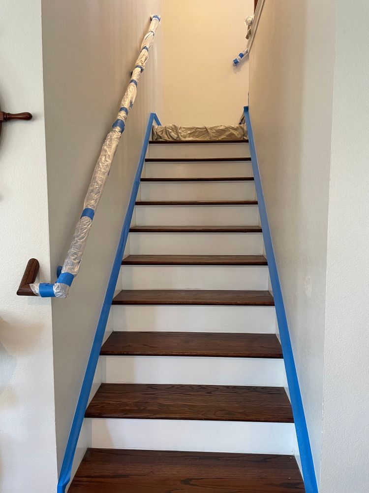 All Photos for Ferrell’s Professional Painting & Home Services LLC in Panama City Beach, FL