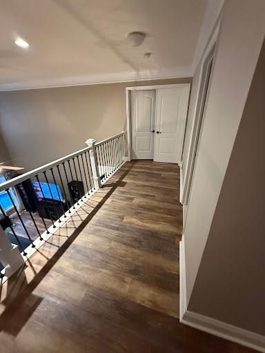 All Photos for Harris Contracting in White Hall, MD