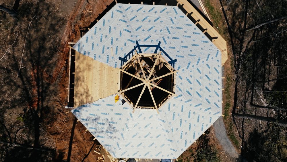 Photos  for BCM Carpentry in Morganton, NC
