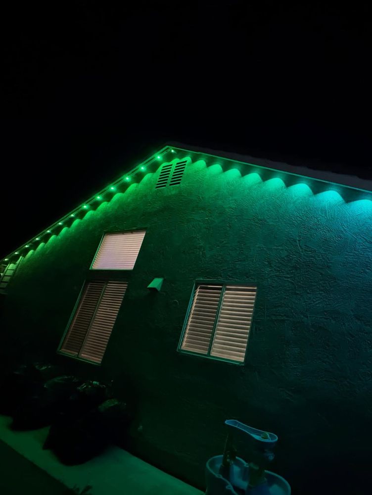 All Photos for GGG Home Services in San Jose, CA