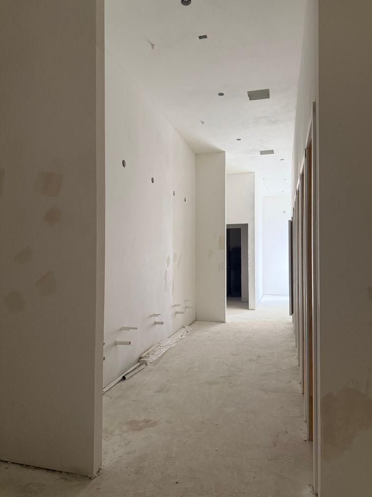 All Photos for Bafco Drywall in Crowley, TX