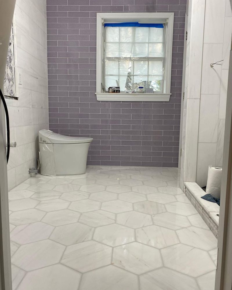 All Photos for Reliable Tile & Remodeling, LLC in Boston, MA