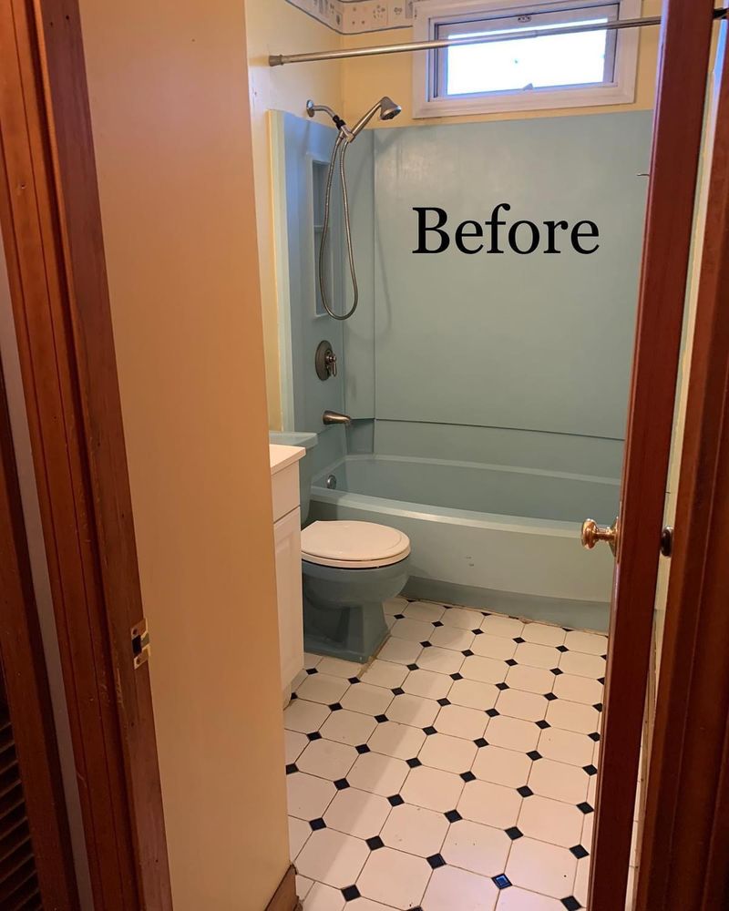 All Photos for Top Pros Construction in Haverhill, MA