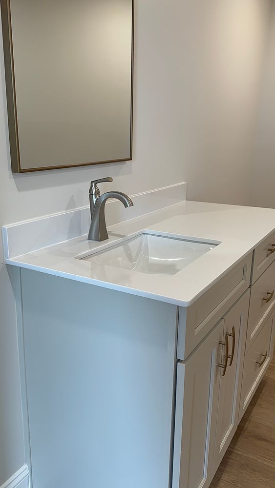 All Photos for Dirty Bird Plumbing in Clarksville, TN