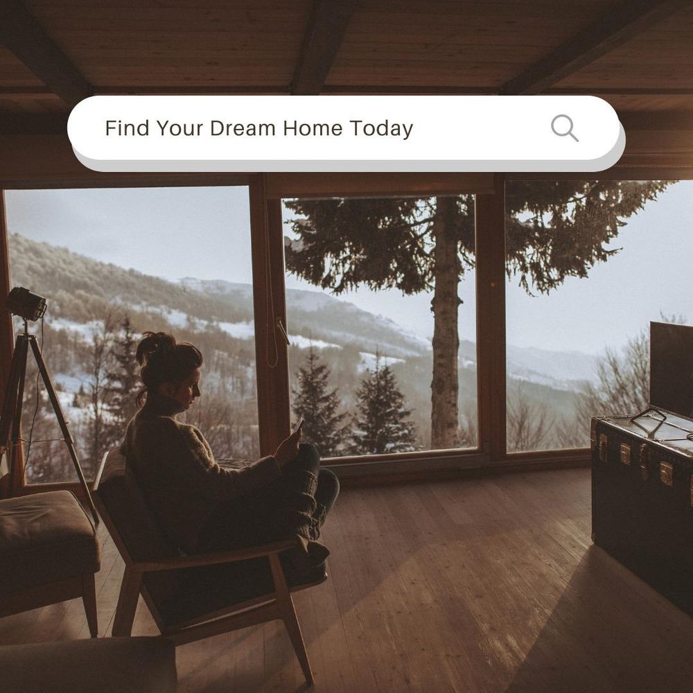 All Photos for Nelson Foss - Realtor in Connecticut, CT