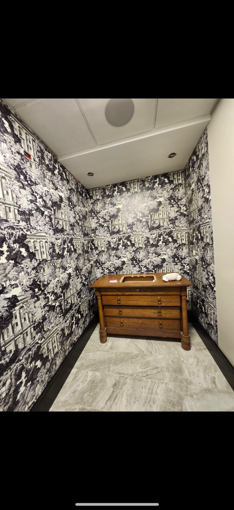 All Photos for Priddy Amazing Builders in Ravenna, OH