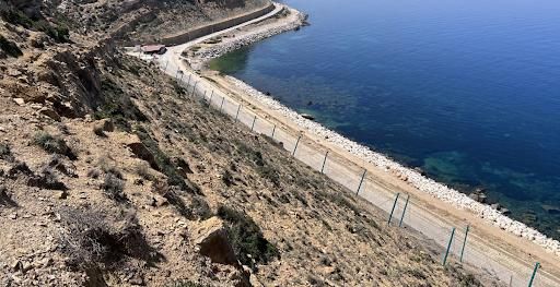 All Photos for Lad’s Coastal Construction in Flagler Beach, FL