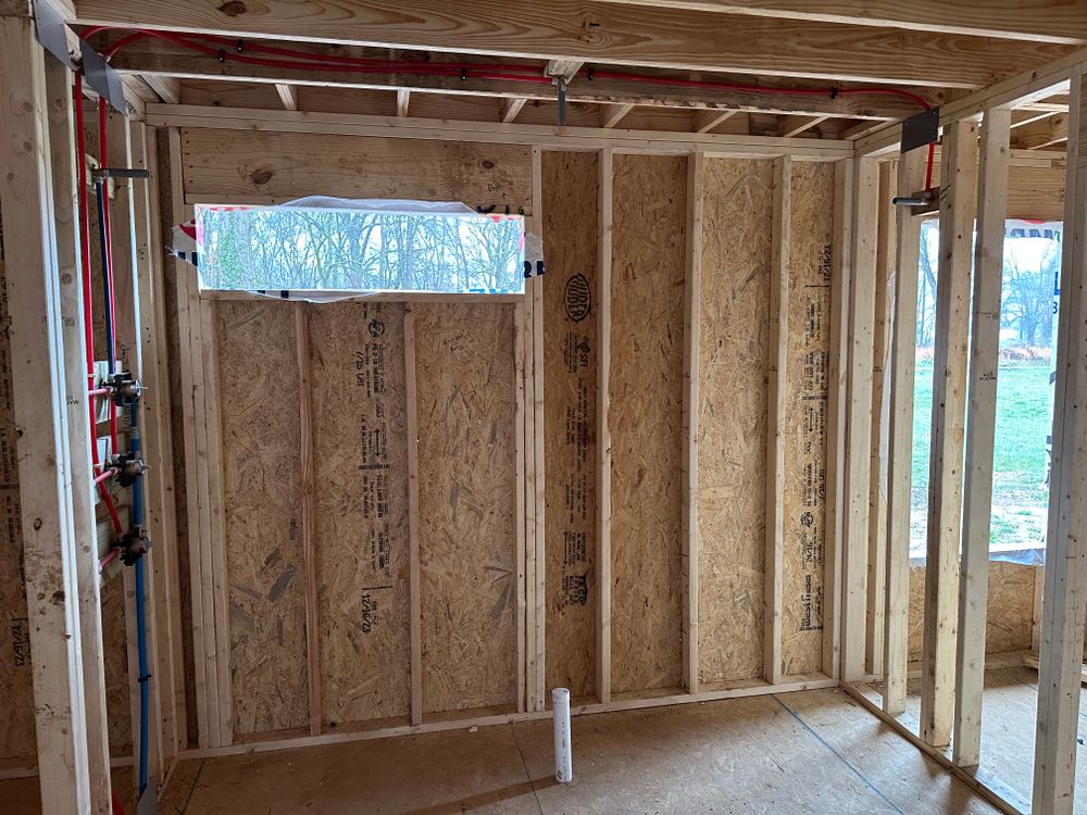 All Photos for Dirty Bird Plumbing in Clarksville, TN