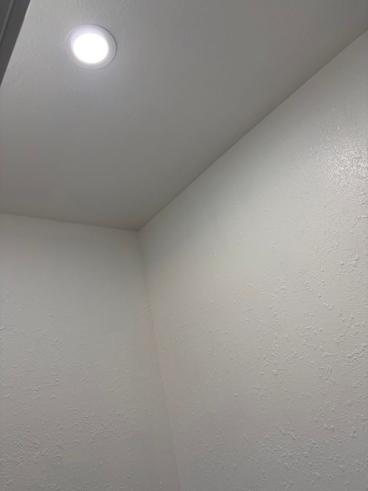 All Photos for Wired Electrical Services in Grants, NM