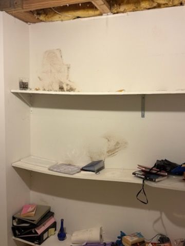 All Photos for Richmond Renovation Specialist LLC  in Richmond, VA