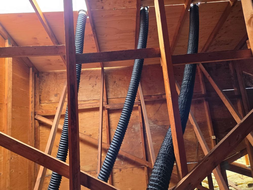 All Photos for MVR Roofing & Construction in Hamilton, NJ