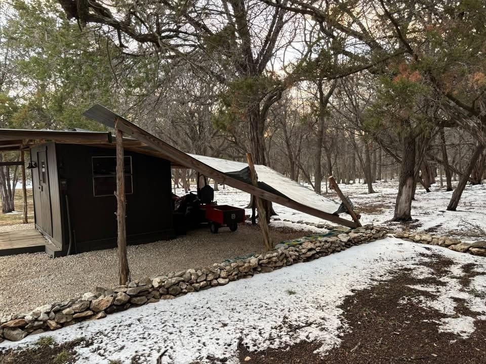 All Photos for Superior Lawn and Tree LLC in Clifton, TX