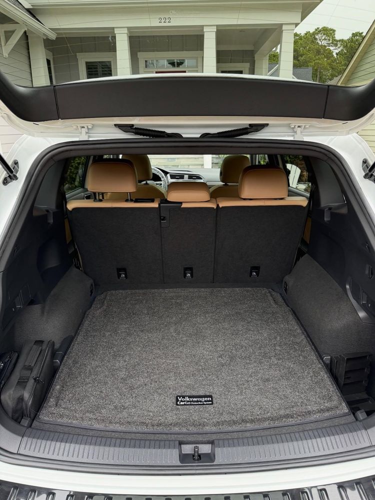 All Photos for Relentless Shine Mobile Detailing in Calabash, NC