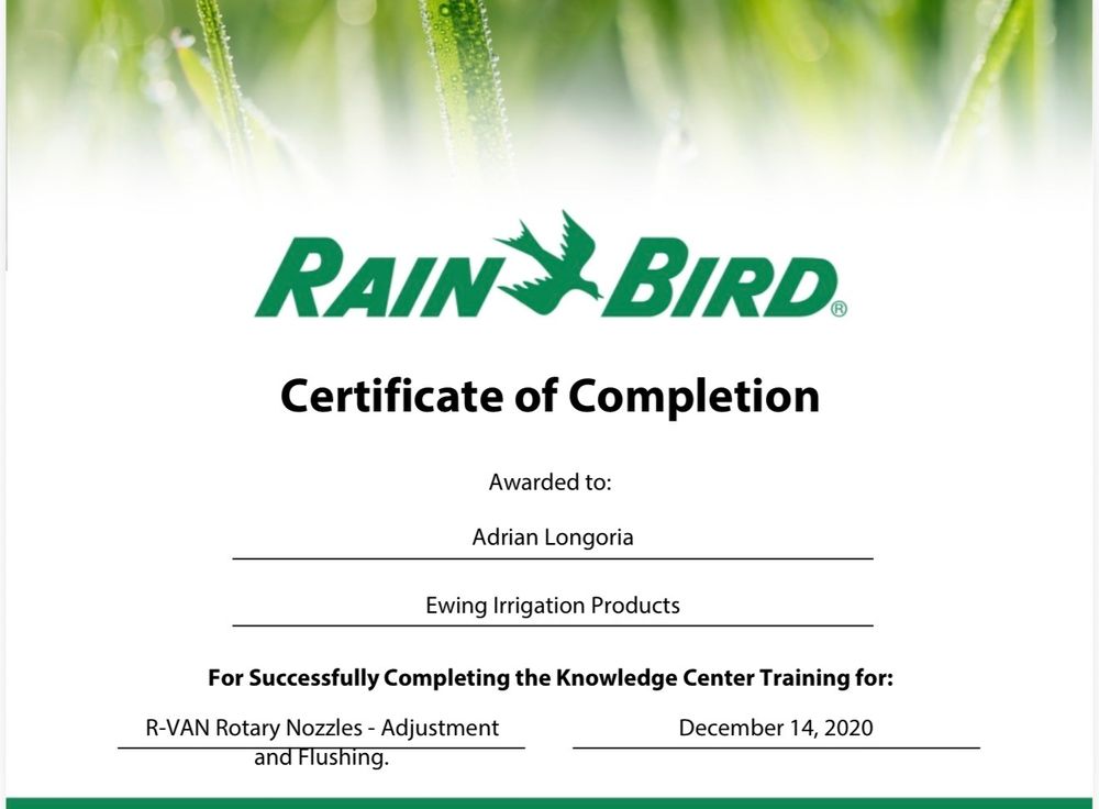 All Photos for Grand Canyon State Landscape Inc. in Surprise, AZ