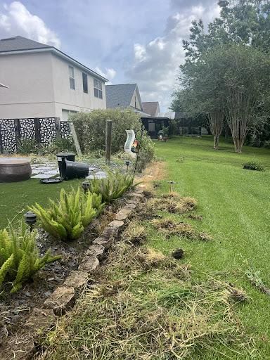 All Photos for C4 Ground Control in Oviedo, FL