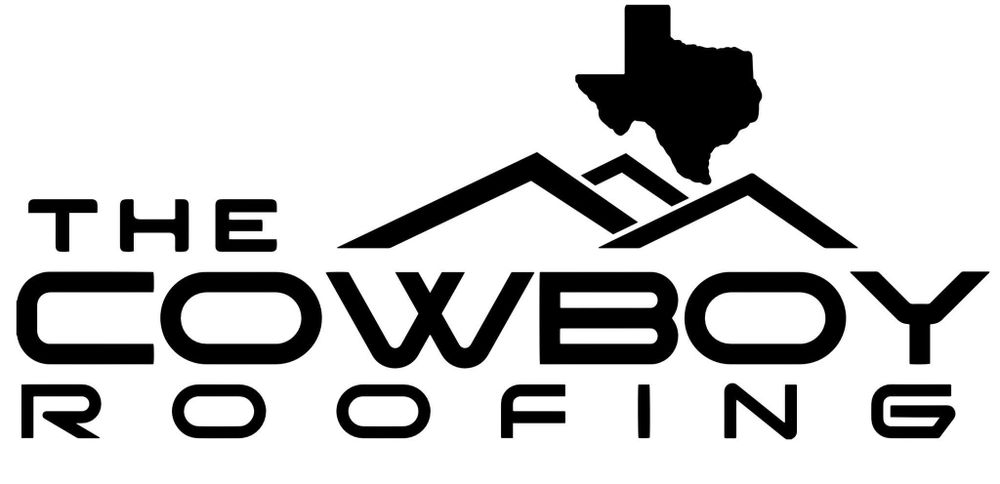 All Photos for The Cowboy Roofing in Fort Worth, TX