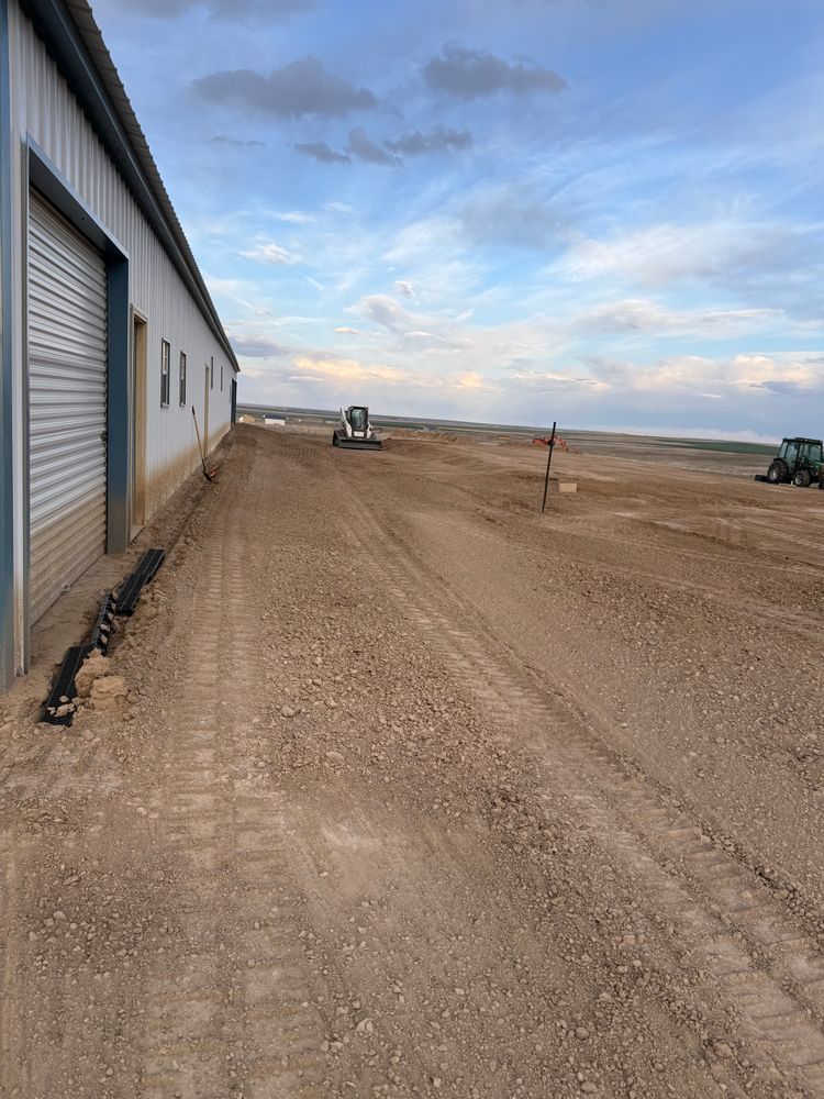 All Photos for Dittus Construction in Loveland, CO
