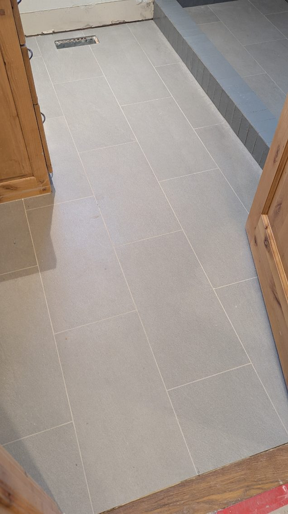 All Photos for Rick's Tile and Marble in Taylorsville, UT