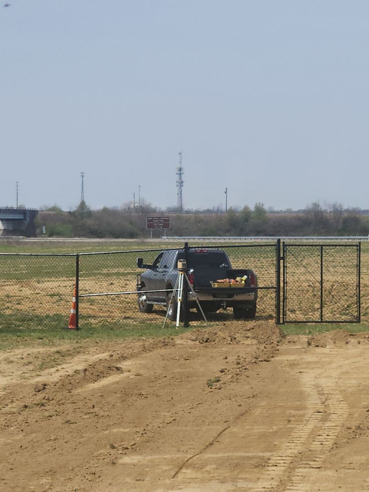 All Photos for Watkins Excavation in Robards, KY