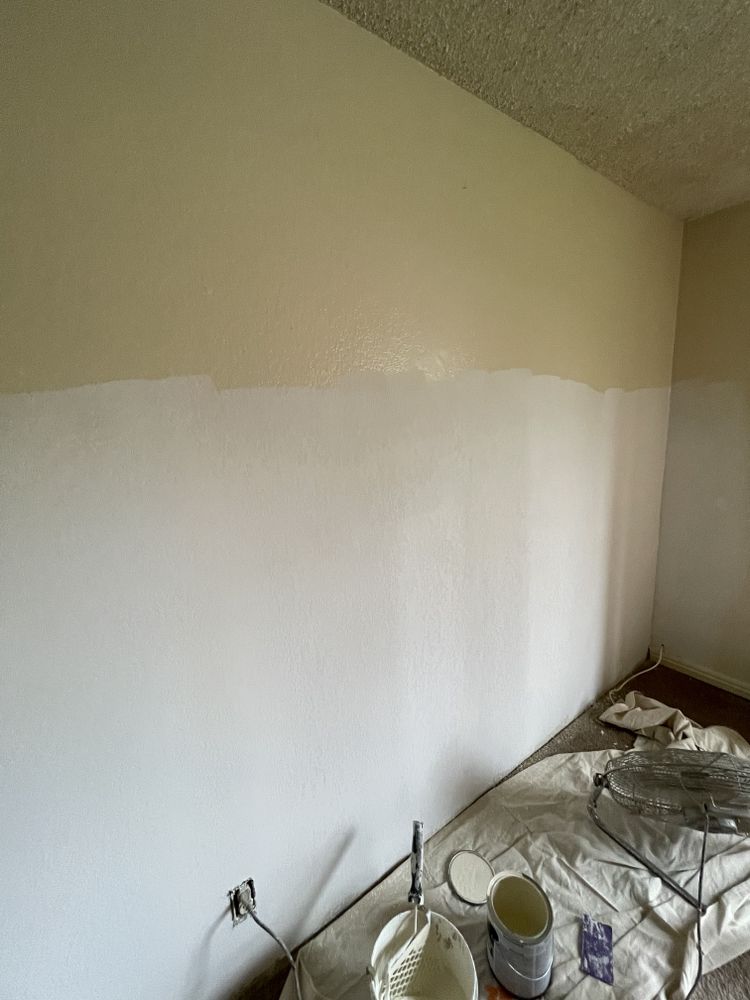 All Photos for West Coast Painting Solutions in Los Angeles, CA