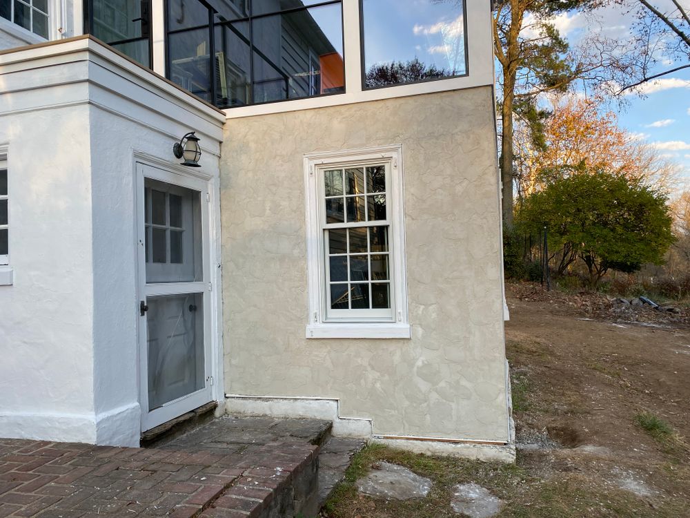 All Photos for Markey Masonry LLC in Phoenixville, PA