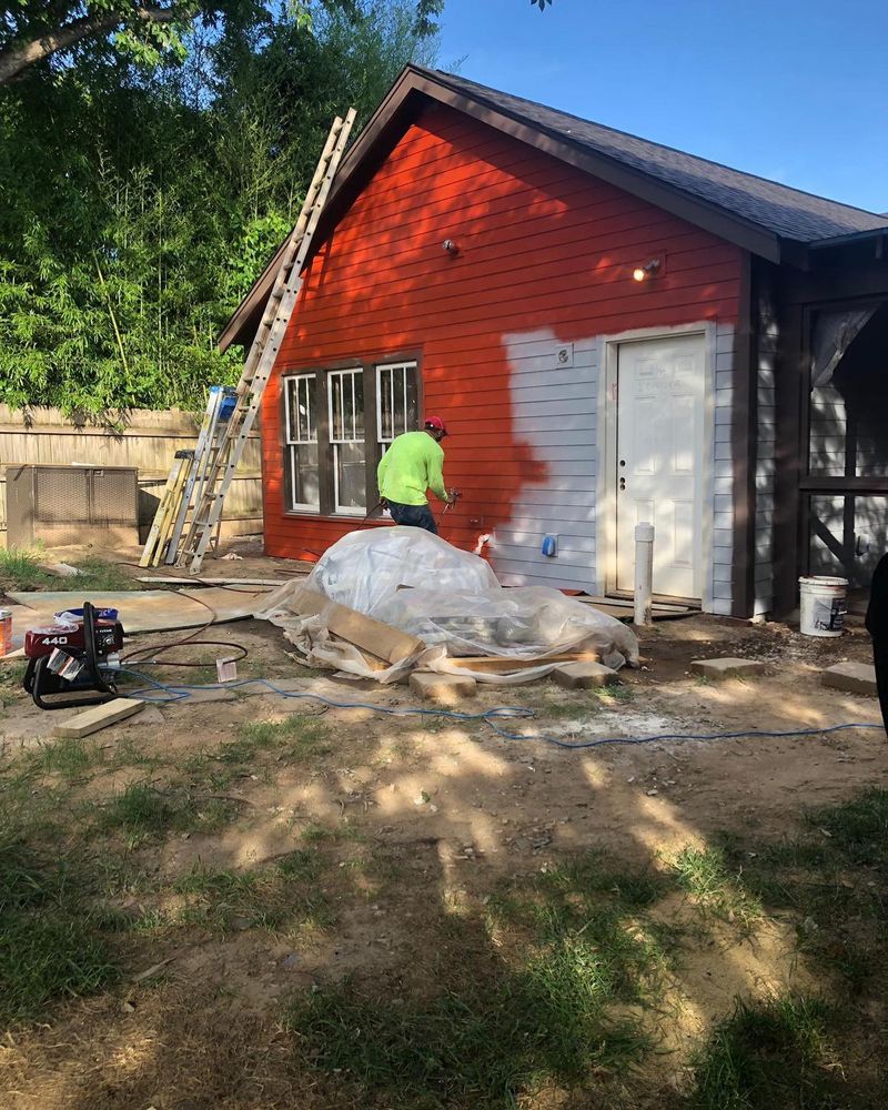 All Photos for Elite Painting LLC in Nashville, TN