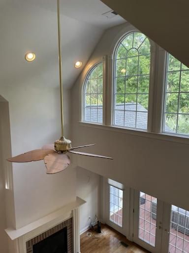 All Photos for Palmetto Quality Painting Service in  Charleston, South Carolina