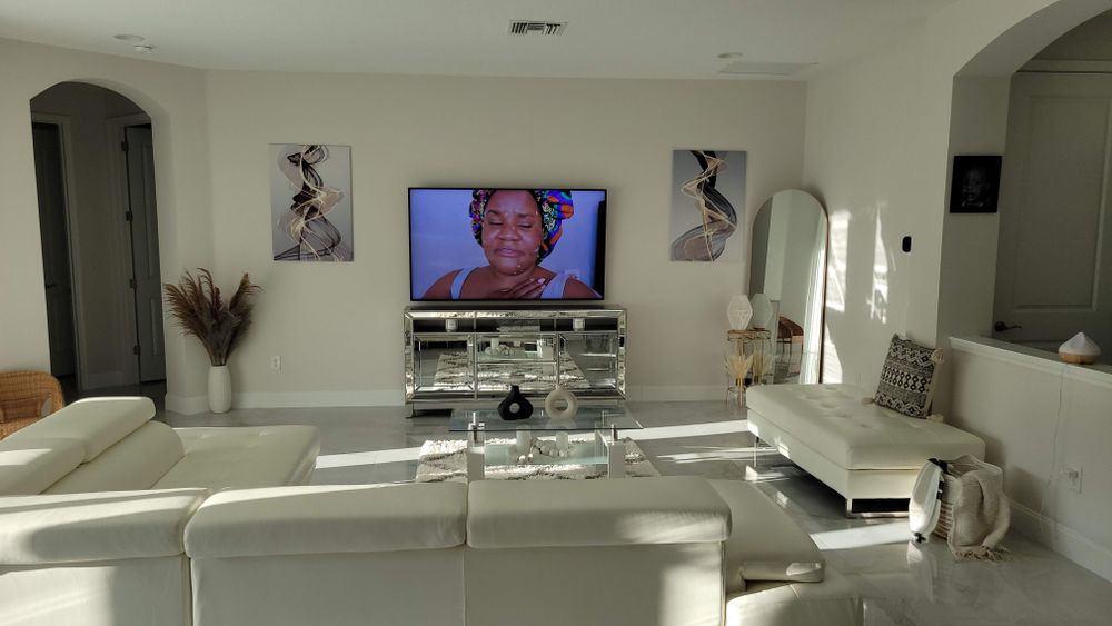 All Photos for Millenium Construction & Property Management in Tampa, FL