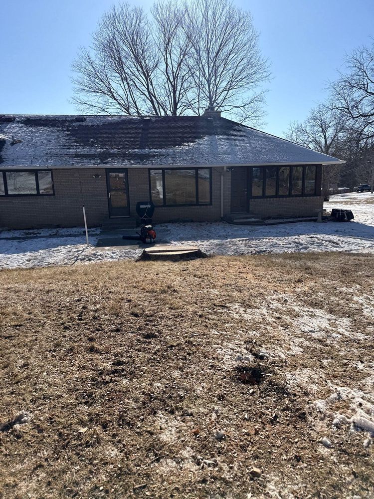 All Photos for Fransen's Tree Service  in Freeport, IL