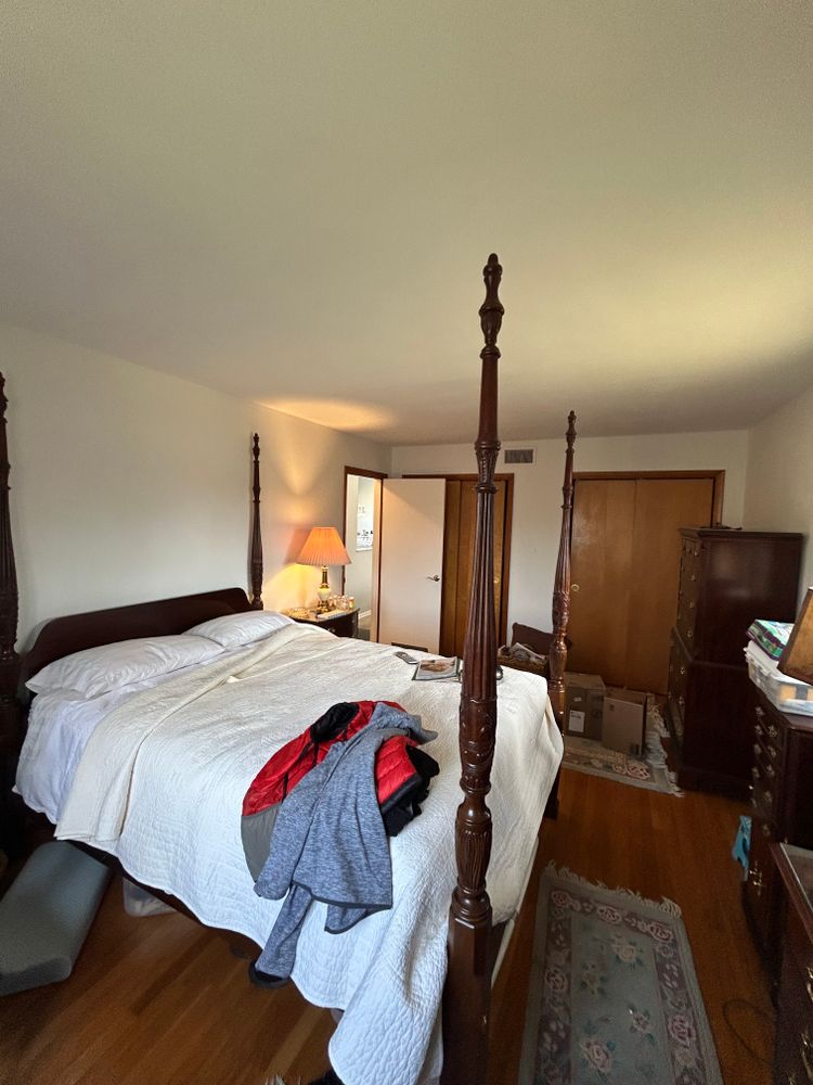 All Photos for Bestway Contractors LLC in Indianapolis, IN