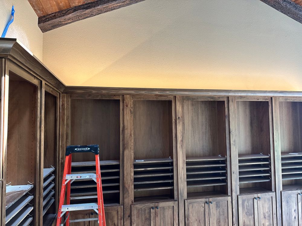 All Photos for ShellShocked Electric in Madisonville, TN