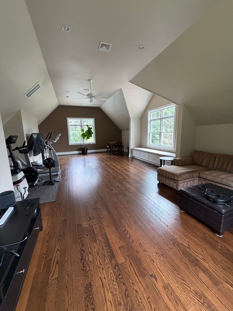 All Photos for Arias Painting LLC in New Jersey, NJ