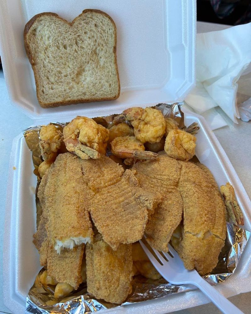 All Photos for Soapy Suds Services Georgia in Perry, GA