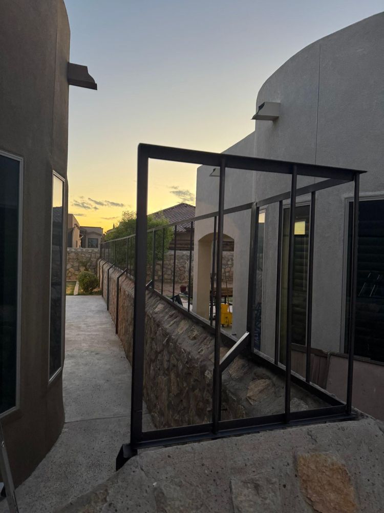 All Photos for Oasis Landscaping LLC  in El Paso, TX