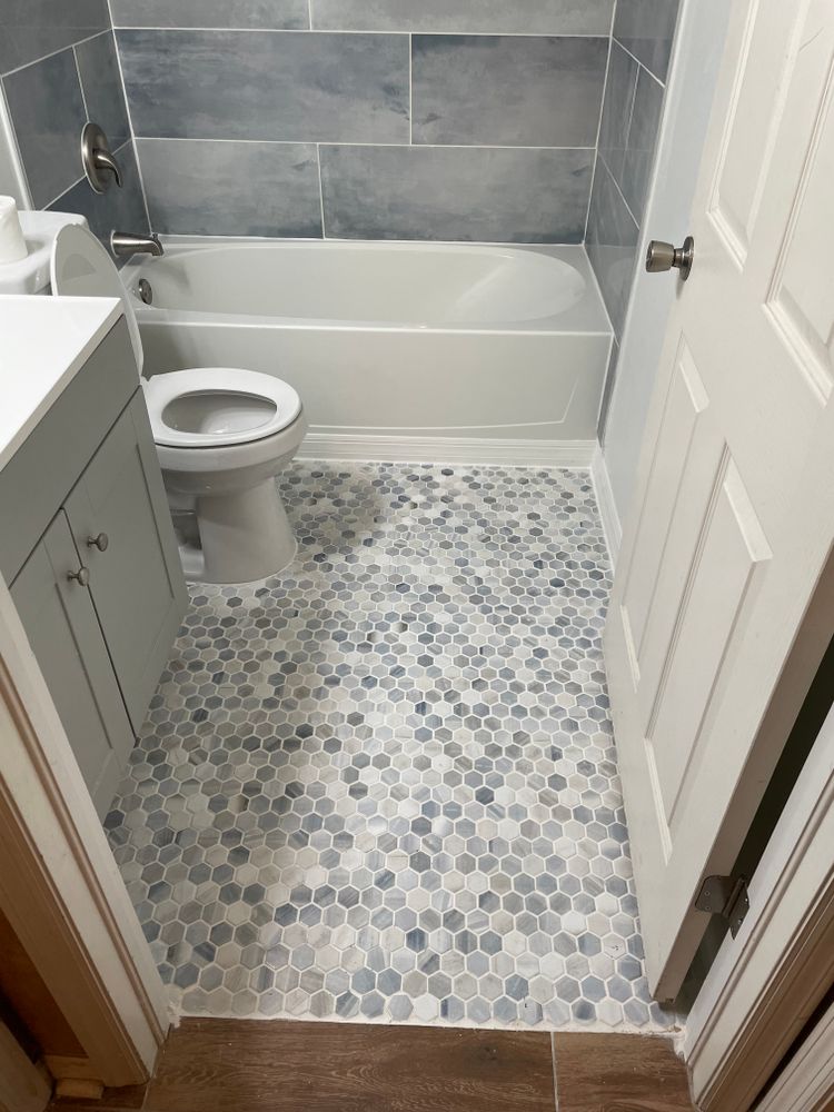 All Photos for Citrus Property Renovations in Lecanto, FL