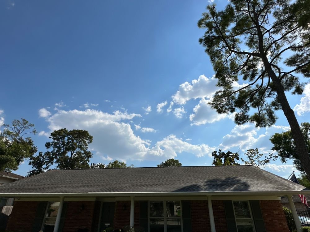 All Photos for Power Pressure Wash in Houston, TX