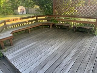 All Photos for LuxeForm Projects in Lumberton, NJ