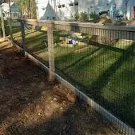 All Photos for Ansley Staining and Exterior Works in New Braunfels, TX
