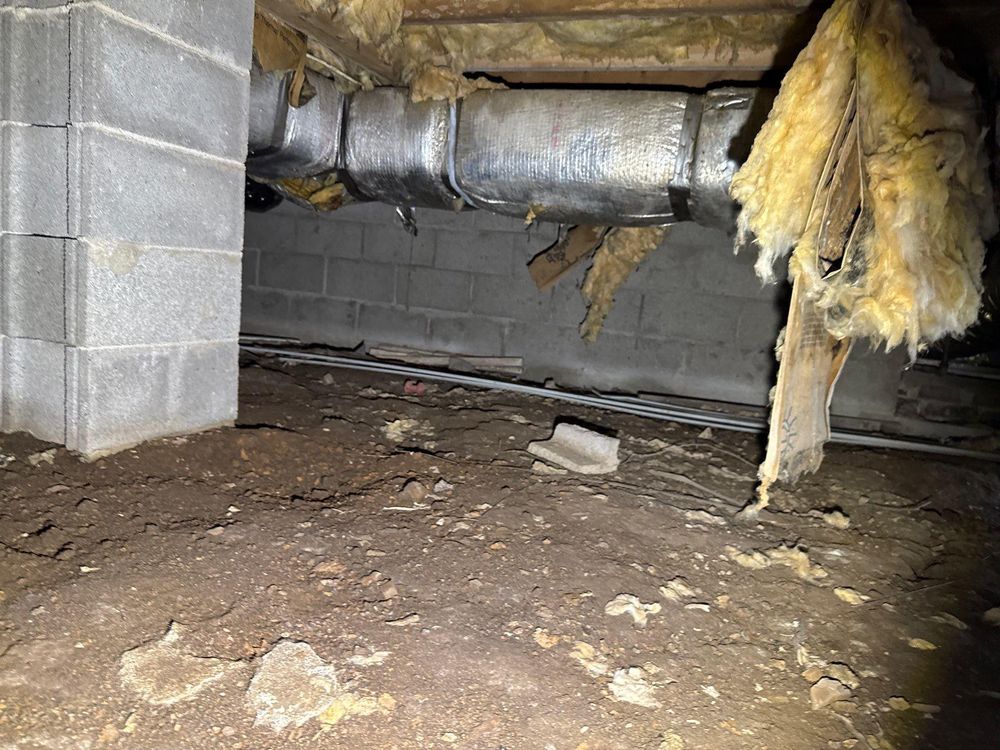 All Photos for Integrity Home Improvements & Renovations in Columbia, Tennessee