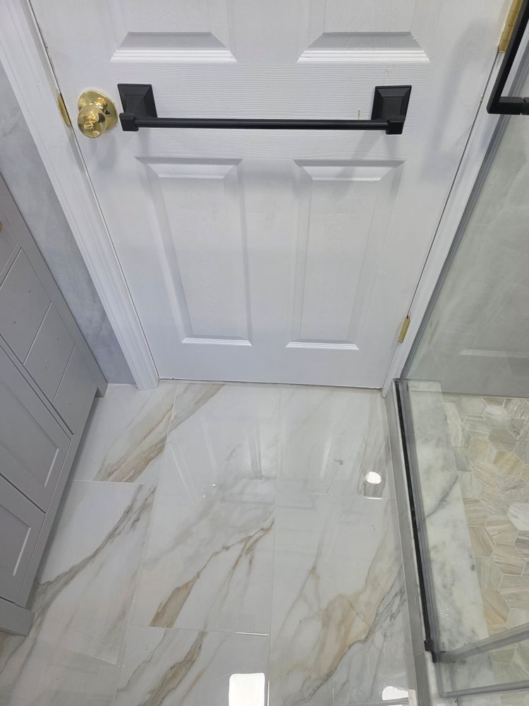 All Photos for Henry's Next Level Home Improvement in East Orange, NJ