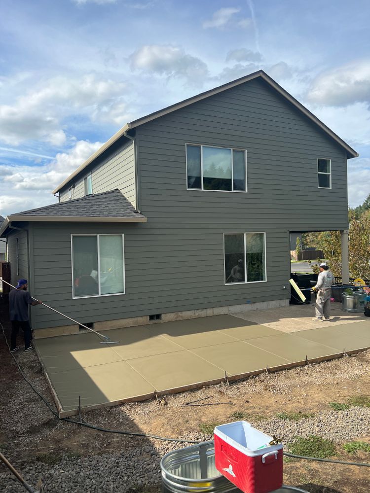 All Photos for PEARL CONSTRUCTION in Portland, OR