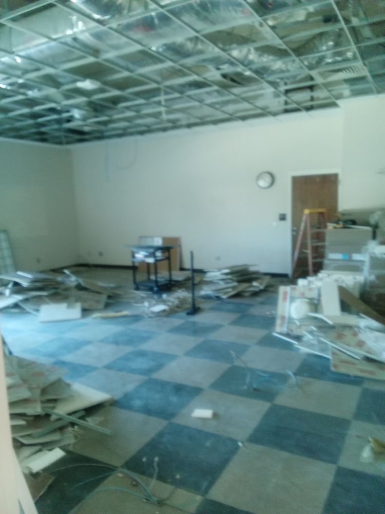 All Photos for Patriot Ridge General Contractors in Fayetteville, NC