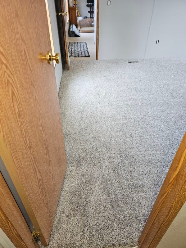 All Photos for Back Country Flooring & Remodeling in Lewistown, MT