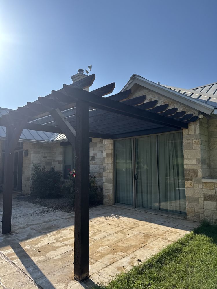 All Photos for Cotanny Construction LLC in Austin, TX