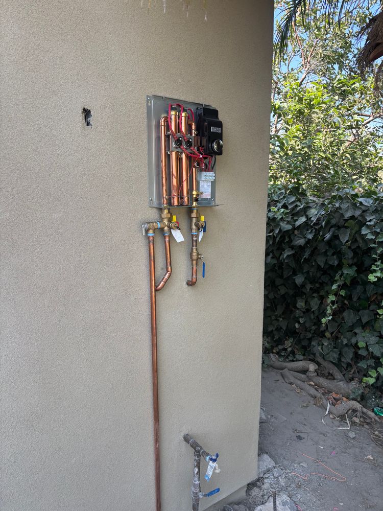 All Photos for Angel1Stop in Orange County, CA